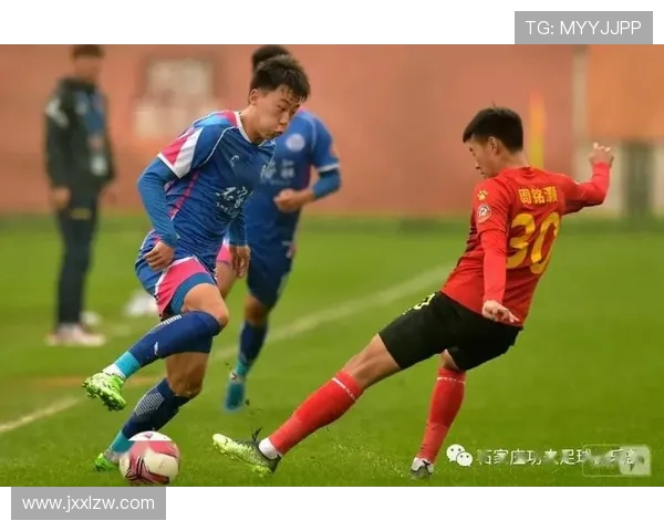 德转：杜智轩加盟石家庄功夫