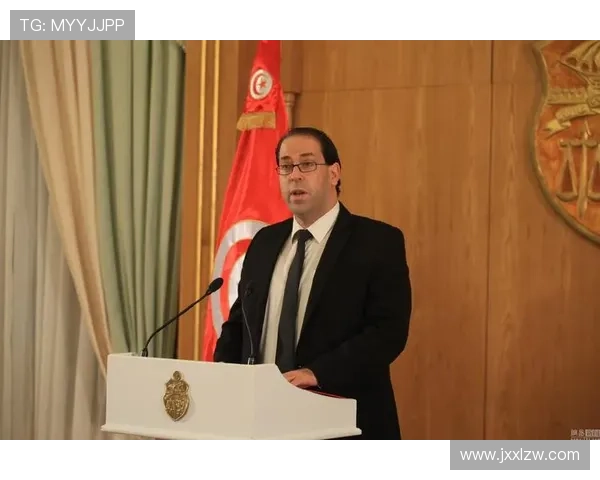 图恩德优素福闪耀侧翼未来之星