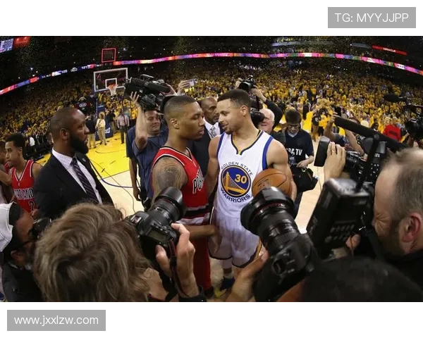 库里下季战三分赛邀利拉德克莱