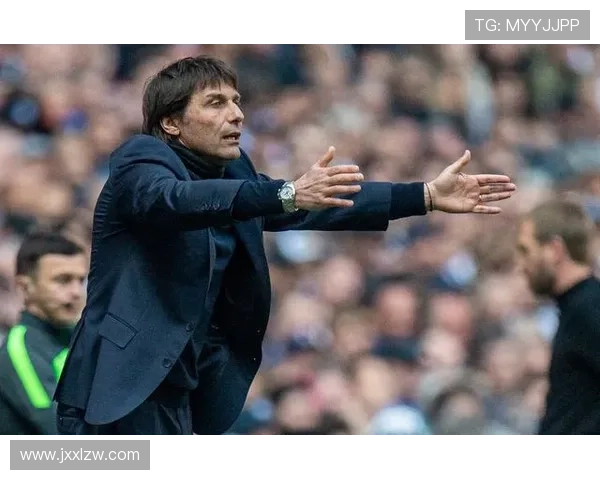 彼得罗维奇英超五十场零封满意