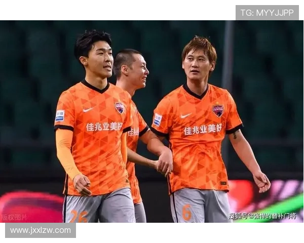 德转元敏诚两百万加盟辽宁铁人 德转元敏诚两百万加盟辽宁铁人