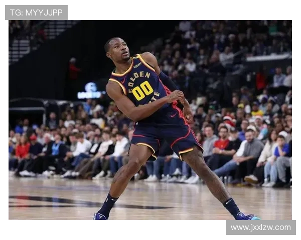 库明加连爆三场震老鹰球迷狂欢 库明加连爆三场震老鹰球迷狂欢