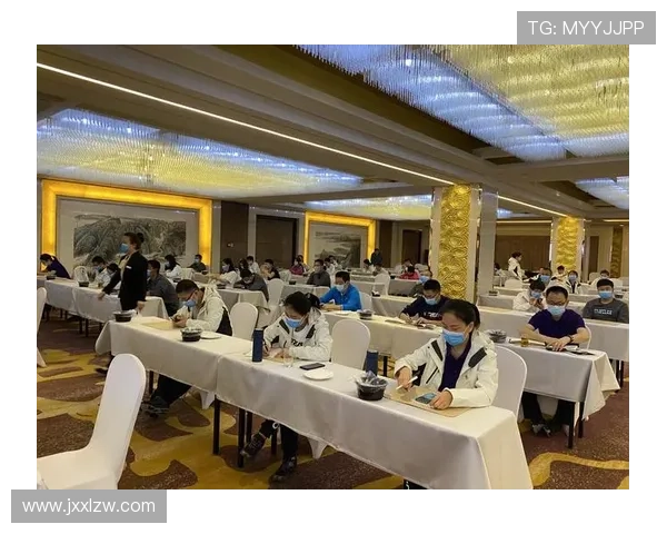 徐新：乔迪注重细节训练，常与队员沟通