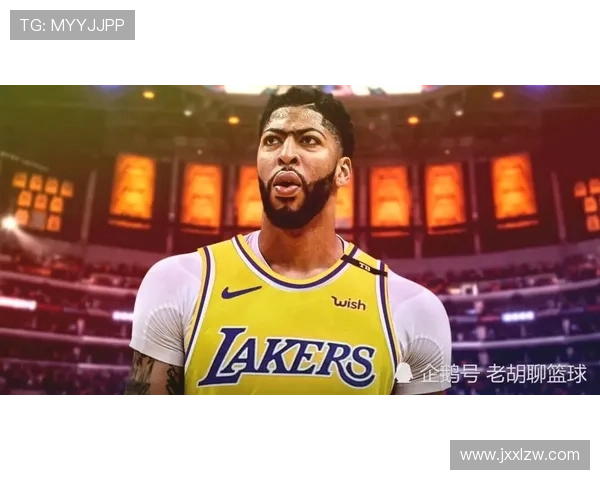 张鼎岩空中飞跃力压群雄夺冠