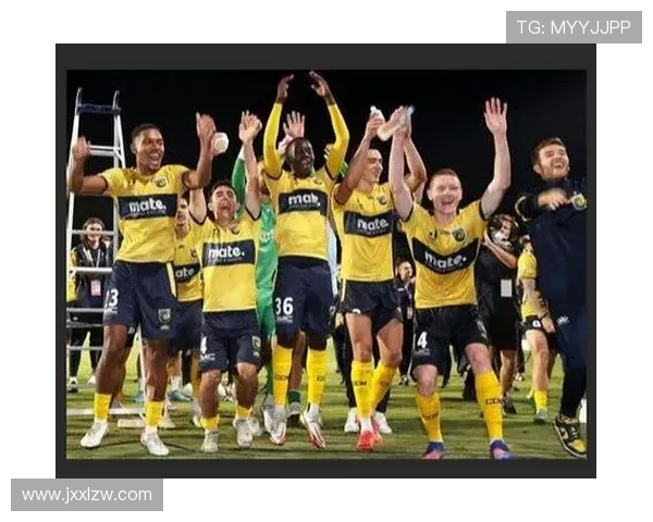 布里斯班狮吼女足迎五名伊朗新成员