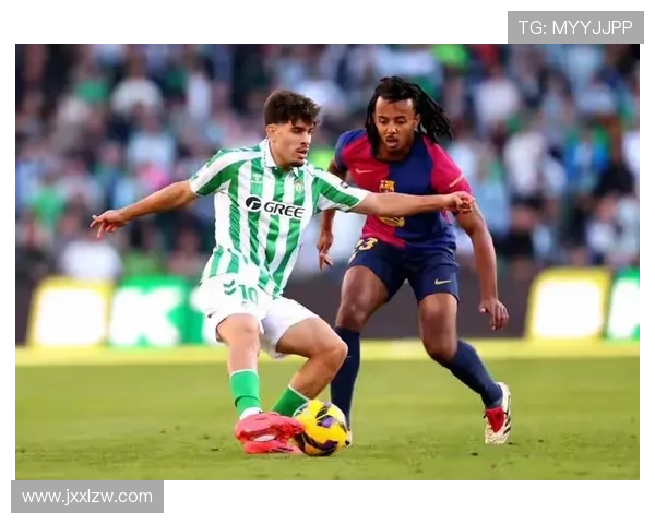 巴萨近15场西甲被罚进4粒点球，比此前77场还多1球