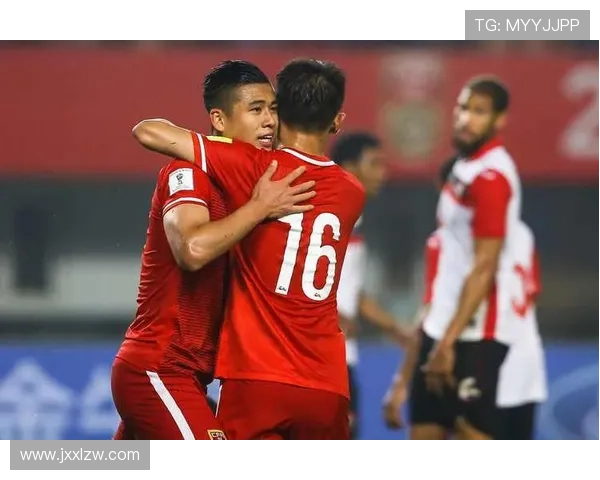 库拉索主帅回归助力球队复苏 库拉索主帅回归助力球队复苏