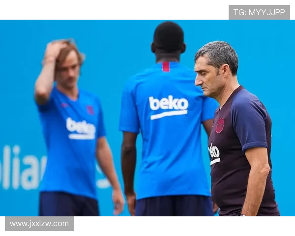 巴萨将于圣乔治公园进行季前集训 巴萨将于圣乔治公园进行季前集训