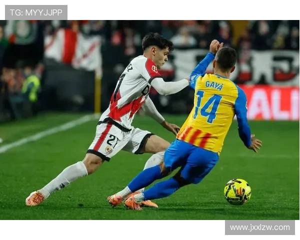 帕佩·谢赫从塞尔塔到里奥哈联赛的逆袭之路 帕佩·谢赫从塞尔塔到里奥哈联赛的逆袭之路