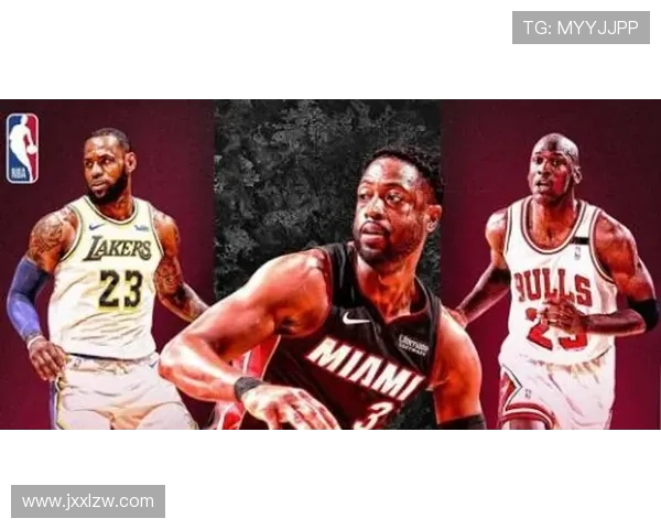 弗拉格45分再创新纪录 比肩艾弗森压詹皇 弗拉格45分再创新纪录 比肩艾弗森压詹皇