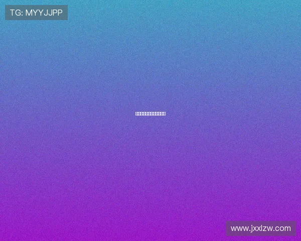 张镇麟回应贝兹利被裁风波 张镇麟回应贝兹利被裁风波