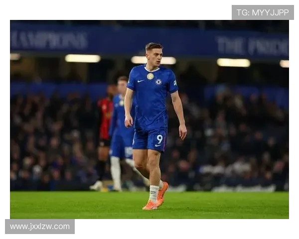 德拉普：若是其他时段下半场进球可达四五个