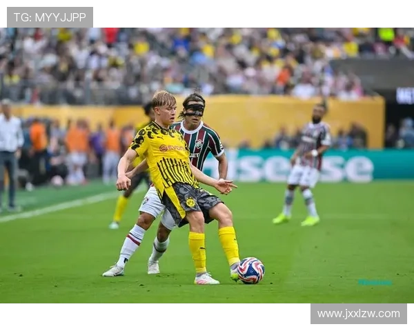 科瓦奇：瑞尔森盼踢满五十场