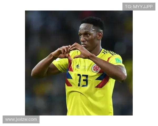 安德拉达暴力犯规全队遭重罚